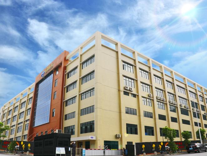 后市场精品服务企业盛装亮相2021中国汽车流通行业年会暨海口科技展